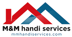 M & M Handi Services - Lake County, California
